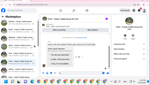Screenshot 2026 02 16 201455.png