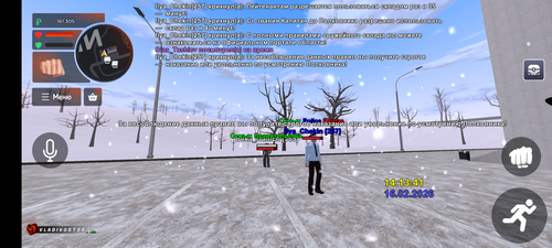 1000009901.png