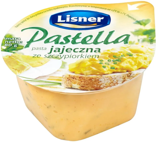 i lisner pastella pasta jajeczna ze szczypiorkiem 80g.png