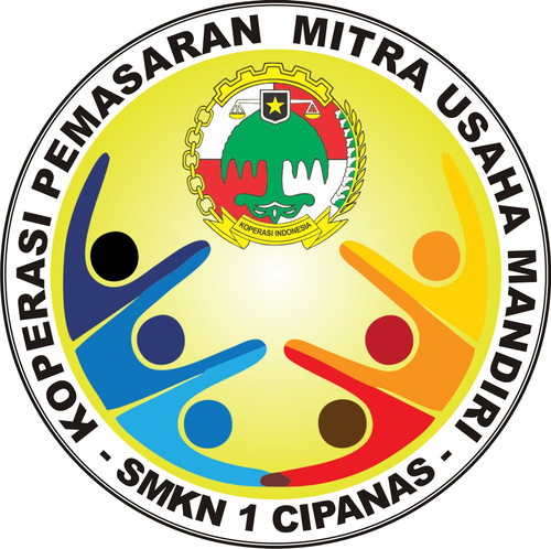 logo koperasi.jpg