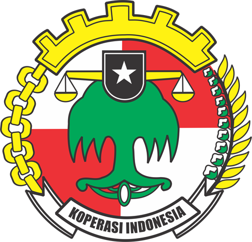 logo koperasi 13100.png