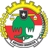 logo koperasi 13100