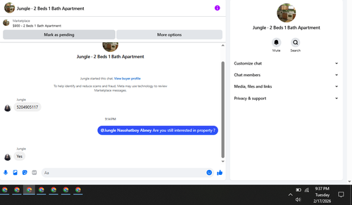 Screenshot 2026 02 17 213710.png