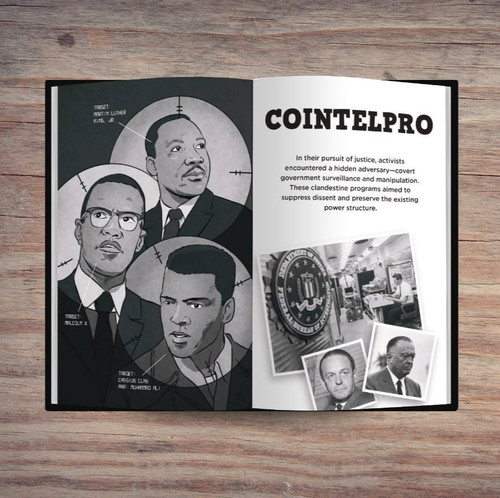 photo 1 2026 02 17 11 48 43.jpg