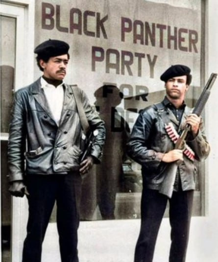 photo 8 2026 02 17 11 48 43.jpg