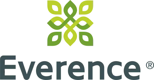 Everence.webp