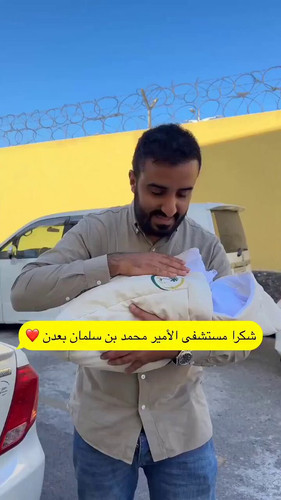 q2y1c1 MGXtbiHfJ.jpg