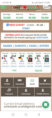 Screenshot 20260217 213514.jpg