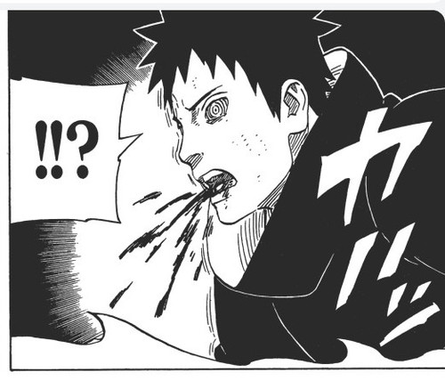 Screenshot 20260218 003615 edit 8633927337926200.jpg