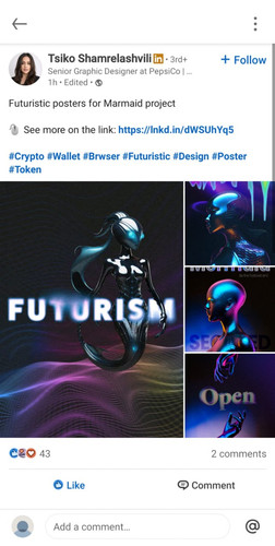 WhatsApp Image 2026 02 17 at 10.38.27 PM.jpg