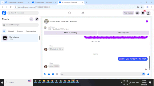 Screenshot 2026 02 17 193537.gif