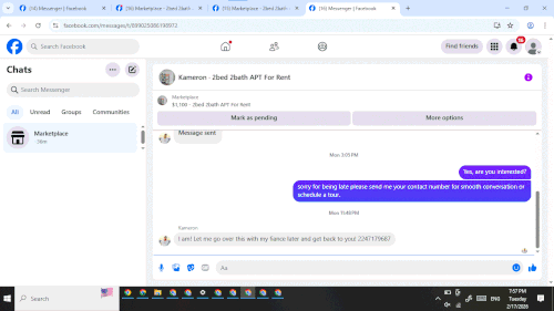 Screenshot 2026 02 17 195757.gif