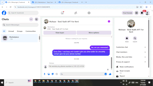 Screenshot 2026 02 17 193400.gif
