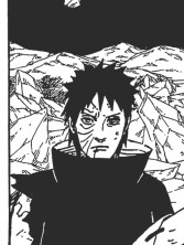 Screenshot 20260218 003045 cn.wps.moffice eng edit 8633890050980537.jpg