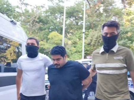 iC1wB4ND O1cCsTua8XRVyHYQis8x34q7F ziVXR qz4sC9PA dIrNvJEdPVbS9DNTrdhLM6LJkpDWCpS243U5sSesu9hOw 4hBX.jpg