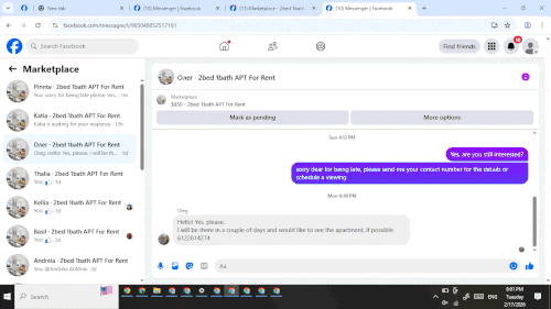Screenshot 2026 02 17 200124.gif