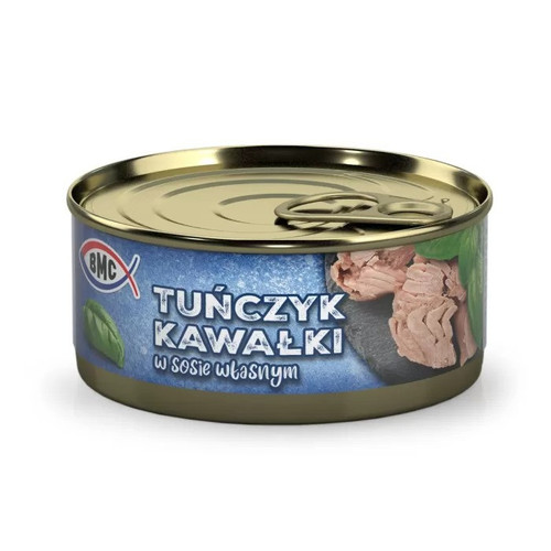 tunczyk kawalki w sosie wlasnym bmc 170g converted from webp.jpg