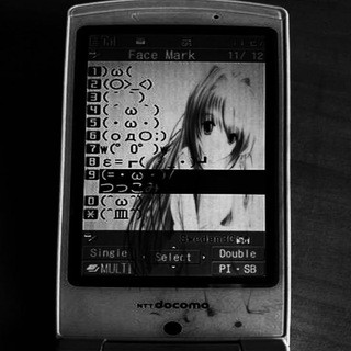 EB2Osjkajs cyg2dfBGjVOWCBfdEZD qNhaHybpZHnbCZexPIajdeDIFS7uQpA0anhl3uvoxkupHEEol2qrn4kwmg8x0Y3gz31S3.jpg