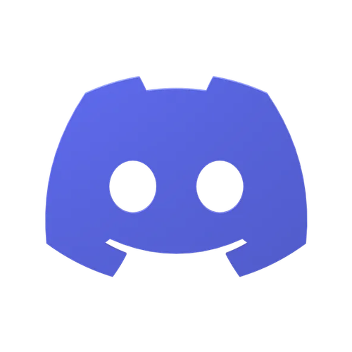 pngimg.com discord PNG3.png