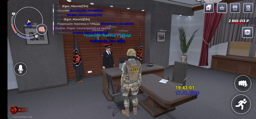 H3OPftjlgDTnV3B3IHQef 3tbq3xDKQS116a0dkq3 q5eY1Nmpywq0Nf34qUQn1qhMhC4FALyOo1l3dLBEpjWTL5.jpg