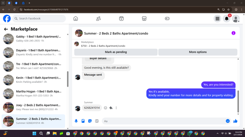 Screenshot 2025 11 28 202506.png