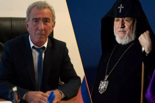 ZzQNAc32u ikdme121APPOJHyWrBJ0AplsOc4VRzb9O25HeJIen vqZmaQIyydRjFf4ByzwcBjSQuGAMHxeOA0bQ2Y4exOpH7pzJ.jpg