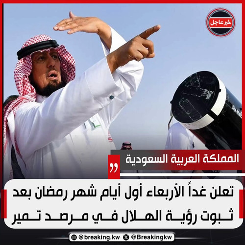 ELV9ZGfUtQ0PkN c.jpg