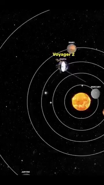 Yz1Tu2tsI T5DVJL.jpg