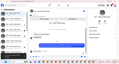 Screenshot 2026 02 17 213443.png