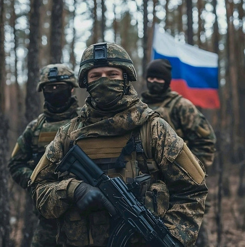 Screenshot 20260217 034846.jpg