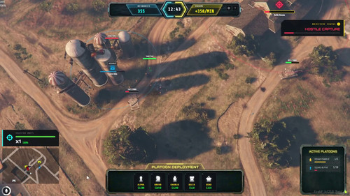 vlcsnap 2026 02 02 01h18m37s321.jpg