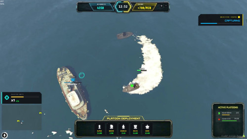 vlcsnap 2026 02 02 01h17m55s621.jpg