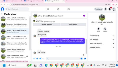 Screenshot 2026 02 17 213625.png