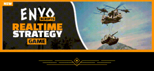 VE Project 5HJKHFJK85H6G4JK 2.gif