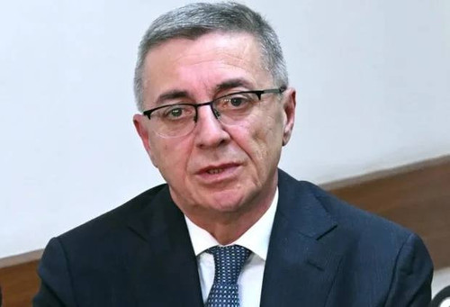 kugrhd4qFN tmMmrr4gxI7s4ZaIOVSfd9n0sRwDrZNLo 1uOOlue SXO2UhGFQKNm0yi EGfrkfUx1afQ8kfYa41vjmGpqhw38Za.jpg