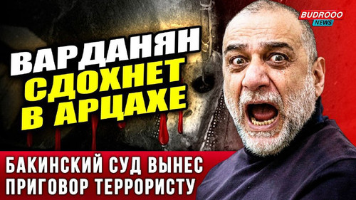 CBdDDrXs 1Sf6GU9UKpPEmARUjURdm8y IROcxLJxWFFzSl89P7Tvd7M71M4t4i7k05PrKdZCC soHucZ7LdsU6E9238cpAHs6M2.jpg