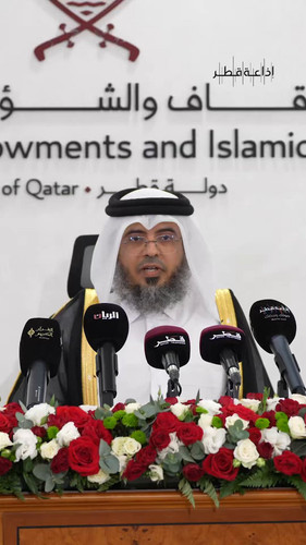 vePzlPSiDvs iGZy.jpg