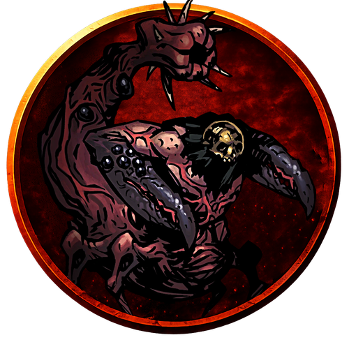 ChatGPT Image 17 de fev.png