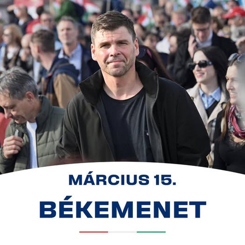 637431229 122163757178789397 4346467230398667226 n.jpg?stp=dst jpg p526x296 tt6& nc cat=107&ccb=1 7&.jpg