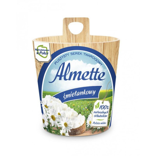 hochalmette sertwar150g smietankowy 24 .jpg