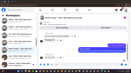 Screenshot 2025 11 28 202506.png