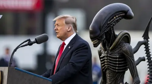 4d1bbd16 cbe0 462d be92 3948bc9a4474.webp