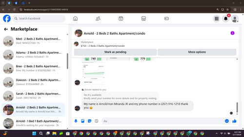 Screenshot 2025 11 28 202506.png