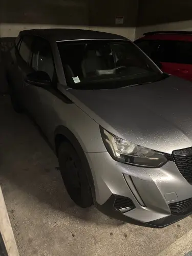 co exterior inspection 2 (6).webp