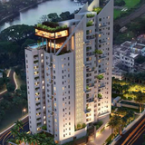 Screenshot 2026 02 17 21 20 30 958 com.google.android.apps.docs.png