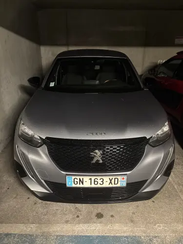 co exterior inspection 0 (30).webp