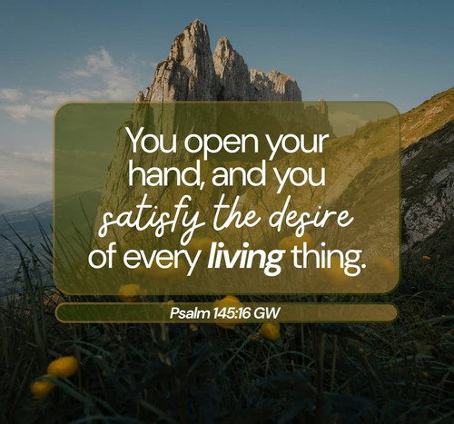 Notes 260217 093819 1ba.jpg