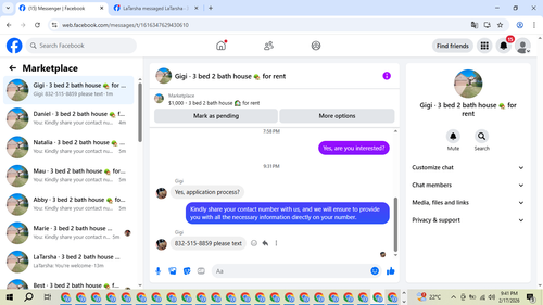 Screenshot (591).png