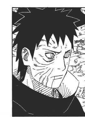 Screenshot 20260218 003519 edit 8633869914982524.jpg