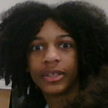 IMG 20260217 114727.jpg